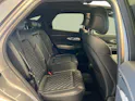Genesis GV70 2.5T Sport