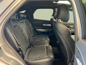 https://vehicle.imgix.net/4363552/0cbb7c60-75fb-481d-ab5f-3118af7a7a53.jpg