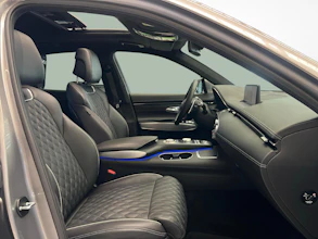 https://vehicle.imgix.net/4363552/0e4d7bf0-e555-4c43-a1b1-193226092b5f.jpg