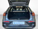 Genesis GV70 2.5T Sport