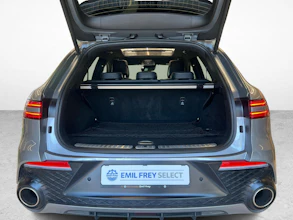 https://vehicle.imgix.net/4363552/3989de07-7ea2-4bf1-9703-b476bc1f643d.jpg