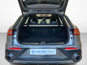 Fahrzeugbild GENESIS GV70 2.5T Sport
