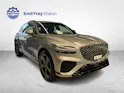 Genesis GV70 2.5T Sport