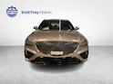 Genesis GV70 2.5T Sport