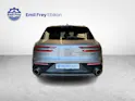Genesis GV70 2.5T Sport