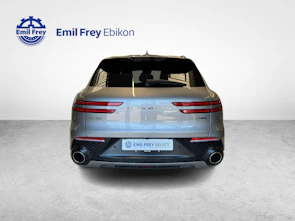 Fahrzeugbild GENESIS GV70 2.5T Sport