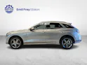 Genesis GV70 2.5T Sport