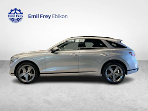 https://vehicle.imgix.net/4363552/659e3fc2-d1c0-4329-a81d-ab2fa056373a.jpg