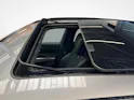 Genesis GV70 2.5T Sport