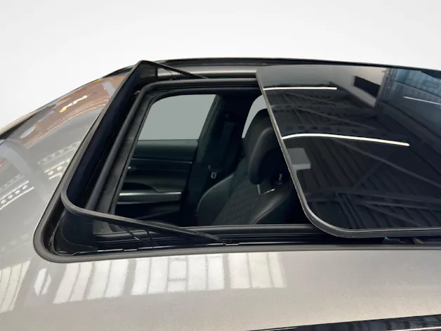 Genesis GV70 2.5T Sport