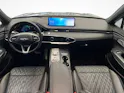 Genesis GV70 2.5T Sport