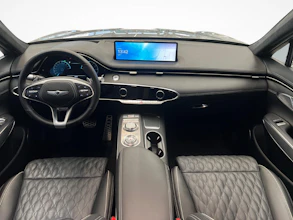 https://vehicle.imgix.net/4363552/90ec207f-20d2-4c3e-ab02-1592b3c14d8a.jpg
