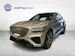 Genesis GV70 2.5T Sport