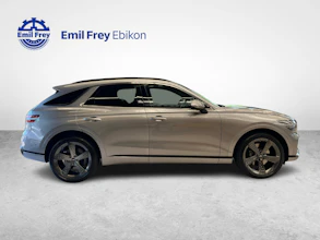 https://vehicle.imgix.net/4363552/bade4cc0-4a86-449d-b5c9-b1490ecfde1e.jpg