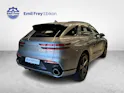 Genesis GV70 2.5T Sport