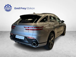 https://vehicle.imgix.net/4363552/e4457530-56d6-4c14-a834-2ae529e7976f.jpg