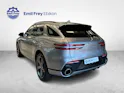 Genesis GV70 2.5T Sport