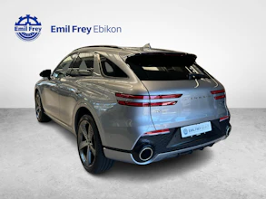 https://vehicle.imgix.net/4363552/f794af85-b85e-4ee2-bd3b-b7fefa3a9c17.jpg