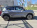 Citroën C3 1.2 Turbo You