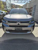 Citroën C3 1.2 Turbo You