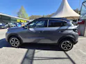 Citroën C3 1.2 Turbo You
