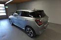 Suzuki Swift 1.2 Sakura Top Hybrid 4x4