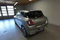 Suzuki Swift 1.2 Sakura Top Hybrid 4x4