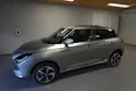 Suzuki Swift 1.2 Sakura Top Hybrid 4x4