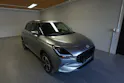 Suzuki Swift 1.2 Sakura Top Hybrid 4x4