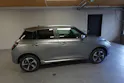 Suzuki Swift 1.2 Sakura Top Hybrid 4x4