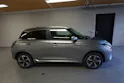 Suzuki Swift 1.2 Sakura Top Hybrid 4x4