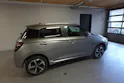 Suzuki Swift 1.2 Sakura Top Hybrid 4x4