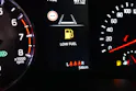 Suzuki Swift 1.2 Sakura Top Hybrid 4x4