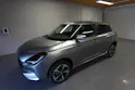 Suzuki Swift 1.2 Sakura Top Hybrid 4x4