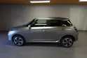 Suzuki Swift 1.2 Sakura Top Hybrid 4x4