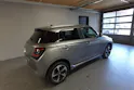 Suzuki Swift 1.2 Sakura Top Hybrid 4x4