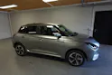 Suzuki Swift 1.2 Sakura Top Hybrid 4x4