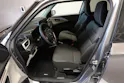 Suzuki Swift 1.2 Sakura Top Hybrid 4x4