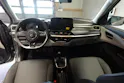 Suzuki Swift 1.2 Sakura Top Hybrid 4x4