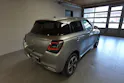 Suzuki Swift 1.2 Sakura Top Hybrid 4x4