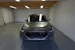 Suzuki Swift 1.2 Sakura Top Hybrid 4x4