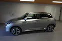 Suzuki Swift 1.2 Sakura Top Hybrid 4x4