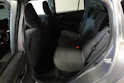 Suzuki Swift 1.2 Sakura Top Hybrid 4x4