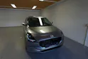 Suzuki Swift 1.2 Sakura Top Hybrid 4x4