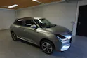 Suzuki Swift 1.2 Sakura Top Hybrid 4x4