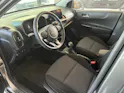 Kia Picanto 1.0 GDi Power