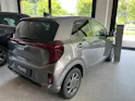 Kia Picanto 1.0 GDi Power