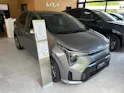 Kia Picanto 1.0 GDi Power