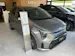 Kia Picanto 1.0 GDi Power