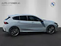 BMW M135i xDrive M Sport Pro